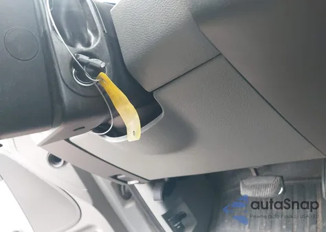 2006 Ford F-150 Stx/Xl/Xlt from USA, damaged, VIN 1FTRF12296NA71283